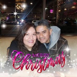 Meet your Posher, Gladys